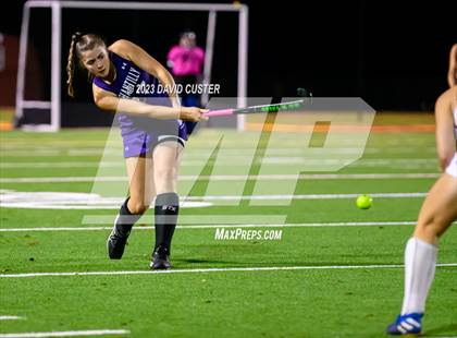 Thumbnail 3 in Chantilly @ Oakton photogallery.