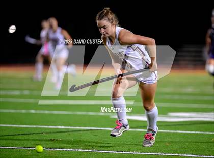 Thumbnail 3 in Chantilly @ Oakton photogallery.