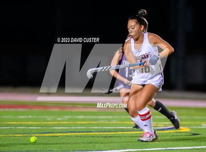 Thumbnail 3 in Chantilly @ Oakton photogallery.