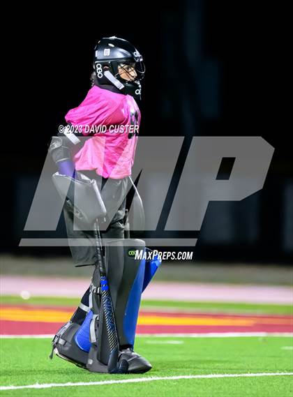 Thumbnail 1 in Chantilly @ Oakton photogallery.