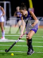 Photo from the gallery "Chantilly @ Oakton"