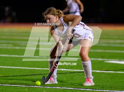 Thumbnail 1 in Chantilly @ Oakton photogallery.