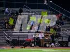 Photo from the gallery "Chantilly @ Oakton"