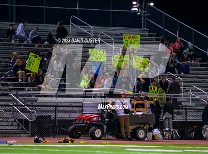 Thumbnail 3 in Chantilly @ Oakton photogallery.