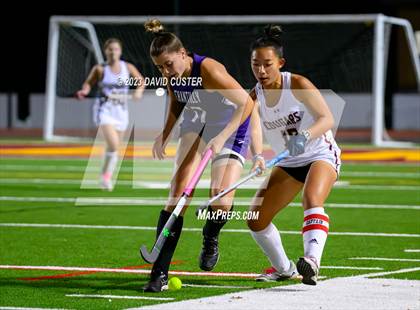 Thumbnail 3 in Chantilly @ Oakton photogallery.