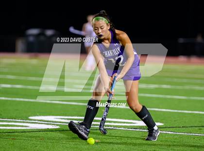 Thumbnail 3 in Chantilly @ Oakton photogallery.