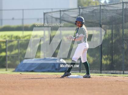 Thumbnail 1 in Rivera vs. University (CIF LACS D4 Final) photogallery.