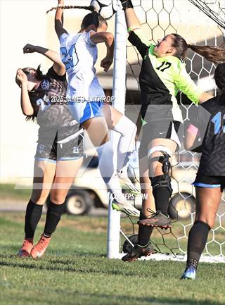 St. Mary's @ Bishop Kearney