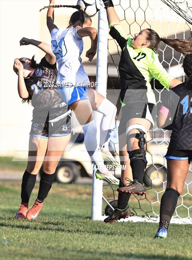 St. Mary's @ Bishop Kearney