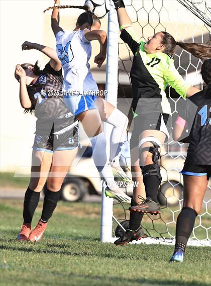 Thumbnail 1 in St. Mary's @ Bishop Kearney photogallery.