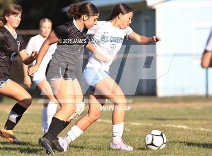 Thumbnail 1 in St. Mary's @ Bishop Kearney photogallery.