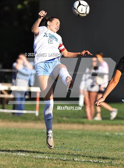 Thumbnail 3 in St. Mary's @ Bishop Kearney photogallery.