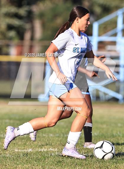 Thumbnail 2 in St. Mary's @ Bishop Kearney photogallery.