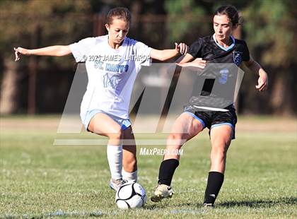 Thumbnail 1 in St. Mary's @ Bishop Kearney photogallery.