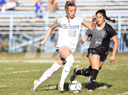 Thumbnail 3 in St. Mary's @ Bishop Kearney photogallery.