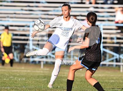 Thumbnail 3 in St. Mary's @ Bishop Kearney photogallery.