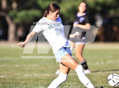 Thumbnail 1 in St. Mary's @ Bishop Kearney photogallery.