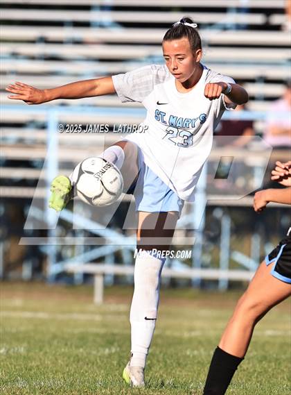 Thumbnail 1 in St. Mary's @ Bishop Kearney photogallery.