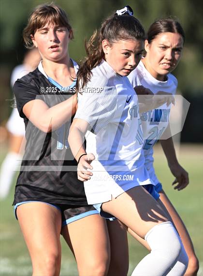 Thumbnail 1 in St. Mary's @ Bishop Kearney photogallery.