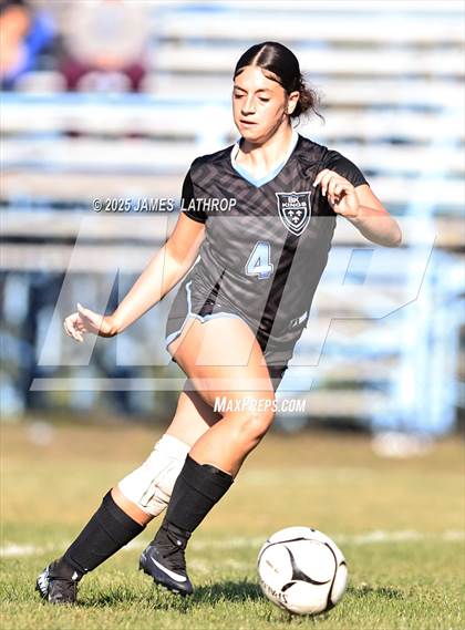 Thumbnail 1 in St. Mary's @ Bishop Kearney photogallery.