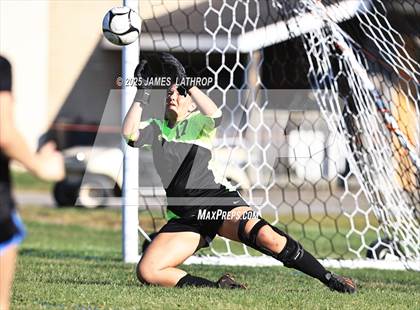 Thumbnail 1 in St. Mary's @ Bishop Kearney photogallery.