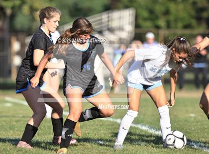 Thumbnail 1 in St. Mary's @ Bishop Kearney photogallery.