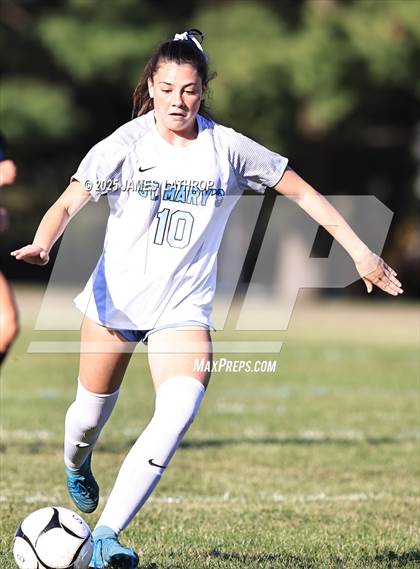 Thumbnail 3 in St. Mary's @ Bishop Kearney photogallery.