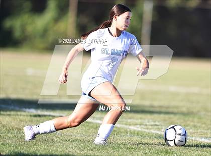 Thumbnail 3 in St. Mary's @ Bishop Kearney photogallery.