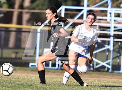 Thumbnail 1 in St. Mary's @ Bishop Kearney photogallery.