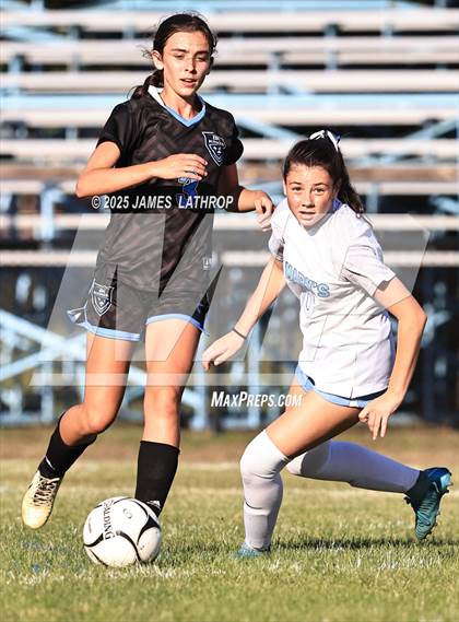 Thumbnail 3 in St. Mary's @ Bishop Kearney photogallery.