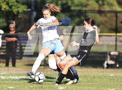 Thumbnail 2 in St. Mary's @ Bishop Kearney photogallery.