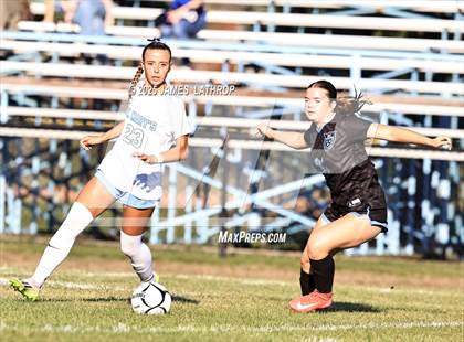 Thumbnail 3 in St. Mary's @ Bishop Kearney photogallery.