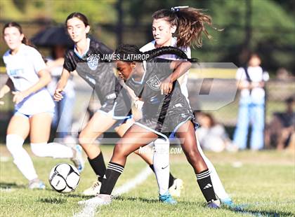 Thumbnail 2 in St. Mary's @ Bishop Kearney photogallery.