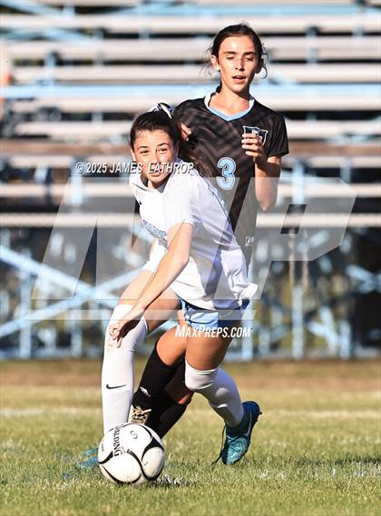 Thumbnail 1 in St. Mary's @ Bishop Kearney photogallery.