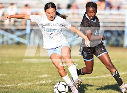 Thumbnail 2 in St. Mary's @ Bishop Kearney photogallery.