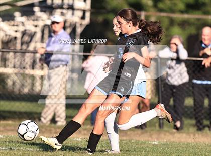 Thumbnail 1 in St. Mary's @ Bishop Kearney photogallery.