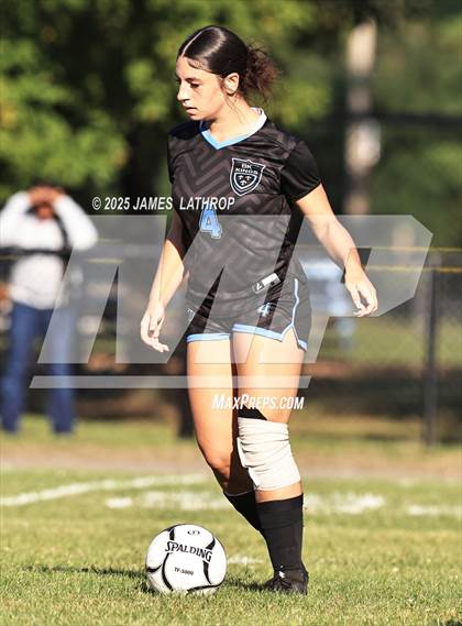 Thumbnail 3 in St. Mary's @ Bishop Kearney photogallery.