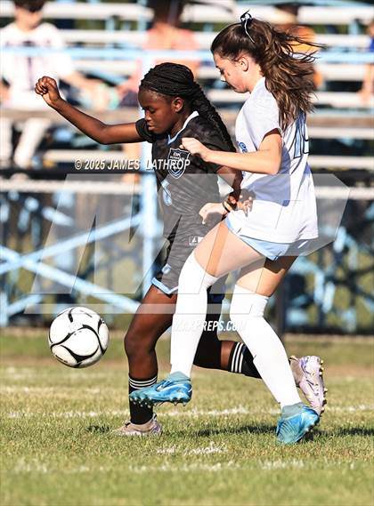 Thumbnail 3 in St. Mary's @ Bishop Kearney photogallery.