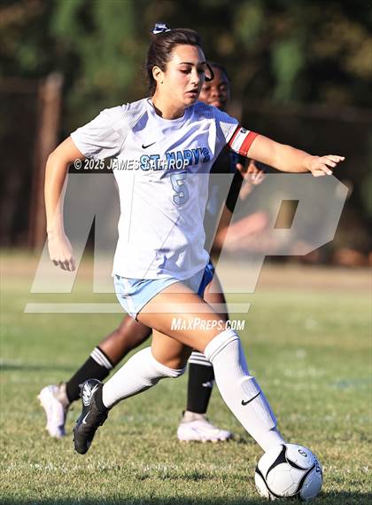 Thumbnail 3 in St. Mary's @ Bishop Kearney photogallery.