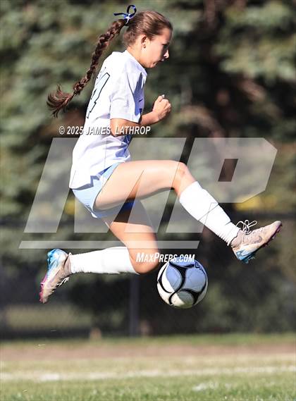 Thumbnail 2 in St. Mary's @ Bishop Kearney photogallery.