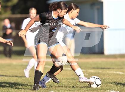 Thumbnail 3 in St. Mary's @ Bishop Kearney photogallery.