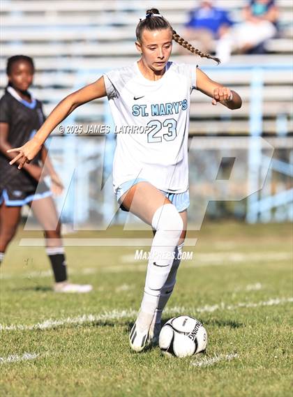 Thumbnail 2 in St. Mary's @ Bishop Kearney photogallery.