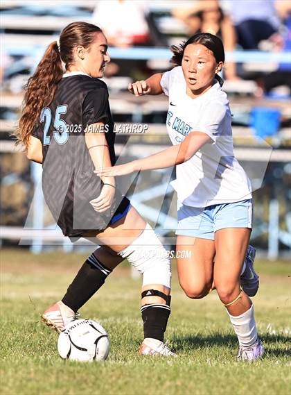 Thumbnail 2 in St. Mary's @ Bishop Kearney photogallery.