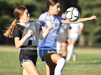 Thumbnail 2 in St. Mary's @ Bishop Kearney photogallery.