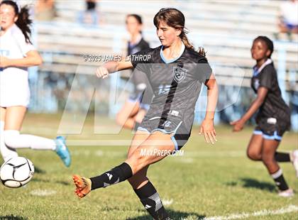 Thumbnail 3 in St. Mary's @ Bishop Kearney photogallery.