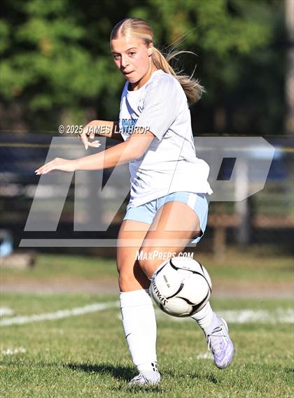 Thumbnail 2 in St. Mary's @ Bishop Kearney photogallery.