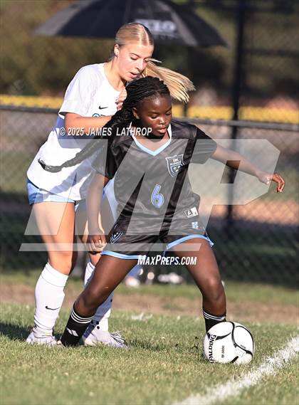 Thumbnail 2 in St. Mary's @ Bishop Kearney photogallery.