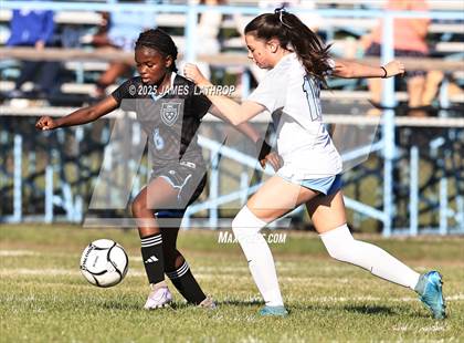 Thumbnail 1 in St. Mary's @ Bishop Kearney photogallery.