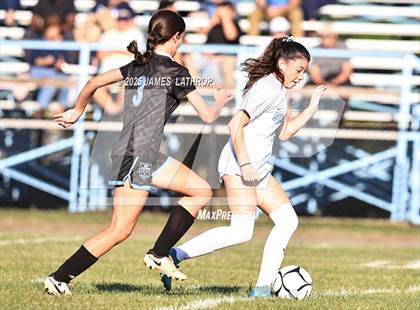 Thumbnail 2 in St. Mary's @ Bishop Kearney photogallery.