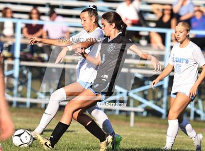 Thumbnail 1 in St. Mary's @ Bishop Kearney photogallery.